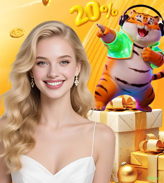 Instalar APK 090bet
