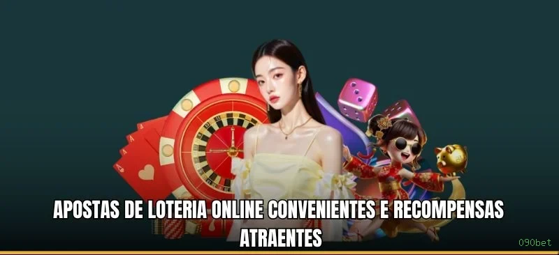 Download Android 090bet