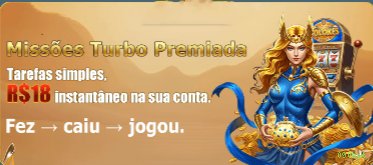 Download iOS 090bet