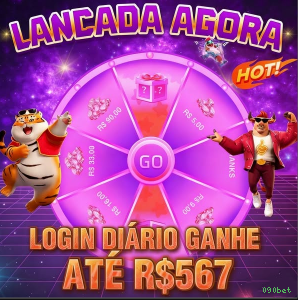 Download PC 090bet