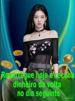 Reload Bonus 090bet