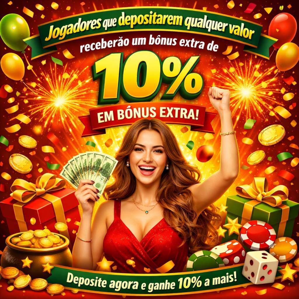 Programa VIP 090bet