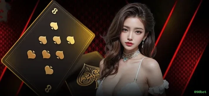 Blackjack ao vivo - Mesas VIP com dealers profissionais