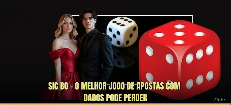Streaming 4K no cassino ao vivo da 090bet