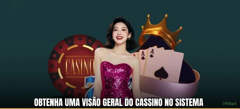 Comunidade ativa no Facebook