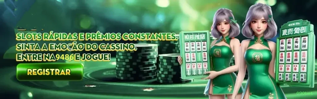 Siga a 090bet no Facebook