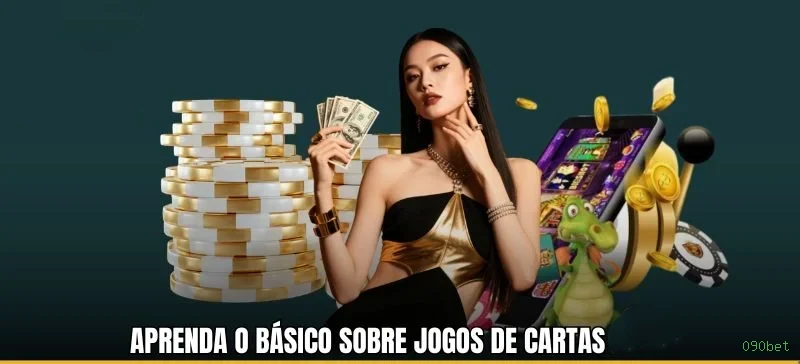 Slots Premium da PG Soft na 090bet