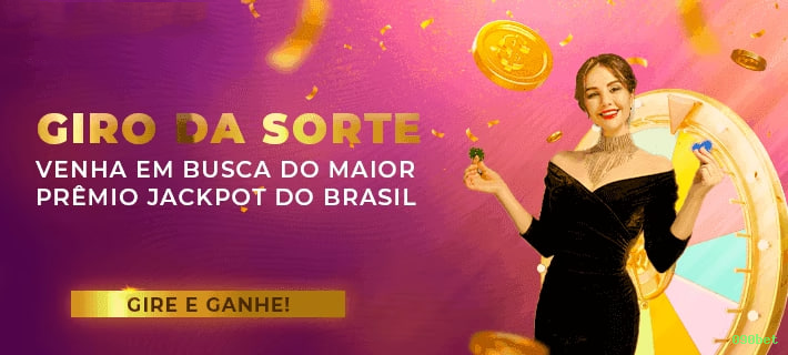 Fortune Dragon - Jogo temático asiático