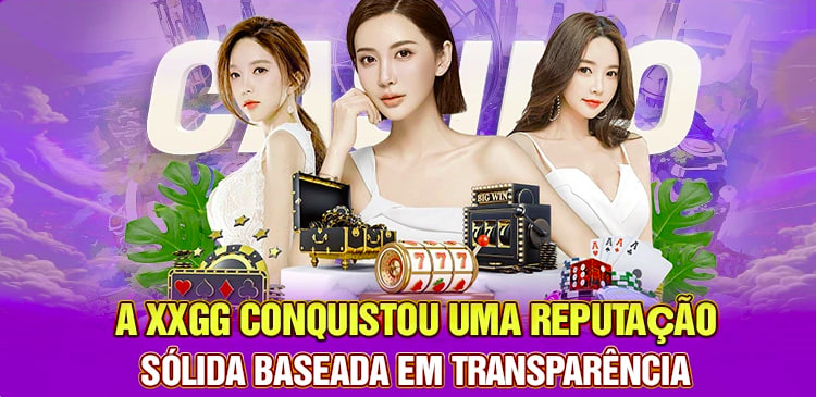 Apostas esportivas ao vivo na 090bet