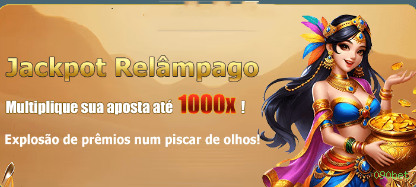 Certificações de segurança e licenças da 090bet