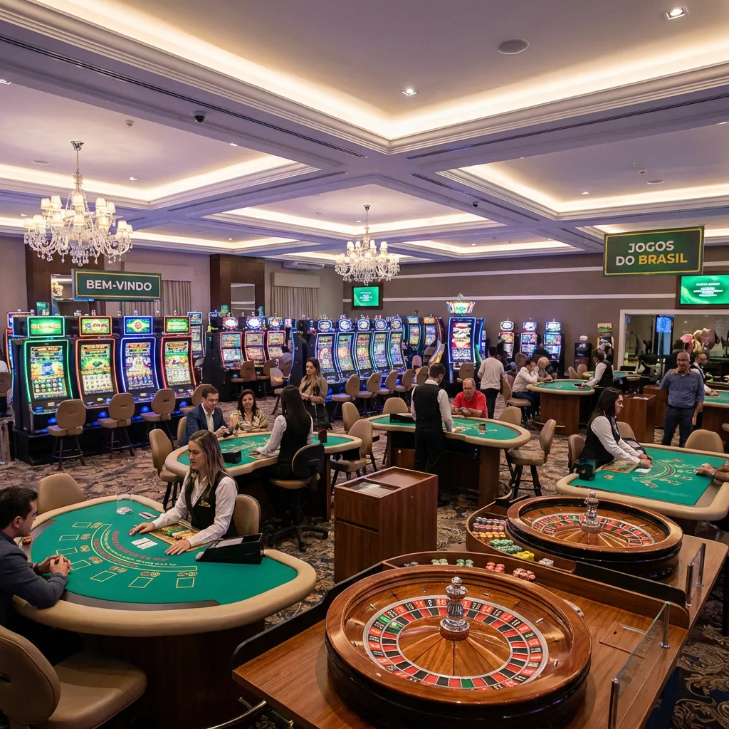 Promoções e bônus exclusivos da 090bet