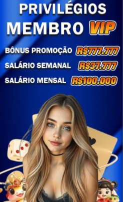 Métodos de pagamento aceitos na 090bet