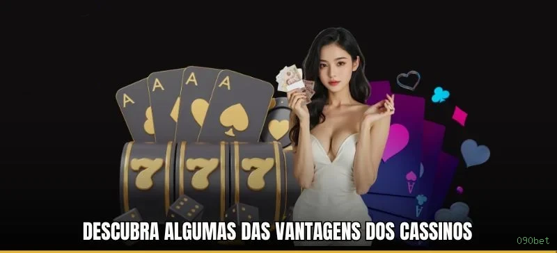 Instalação iOS 090bet