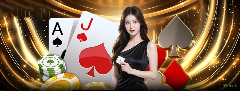 Lottery Clássica na 090bet