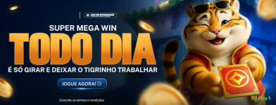 Segurança 090bet