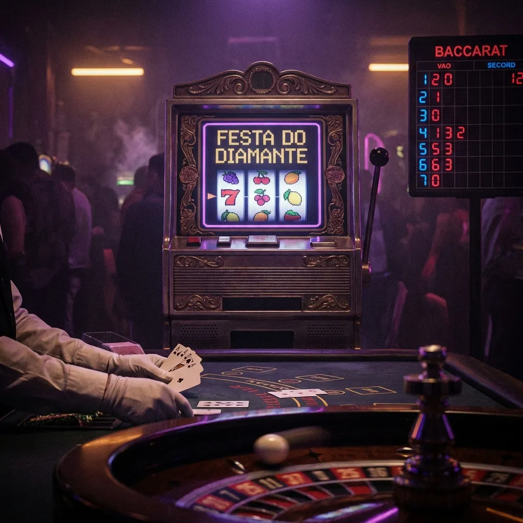 Suporte 090bet