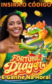 Maria Santos acumulou R$ 850K no Blackjack