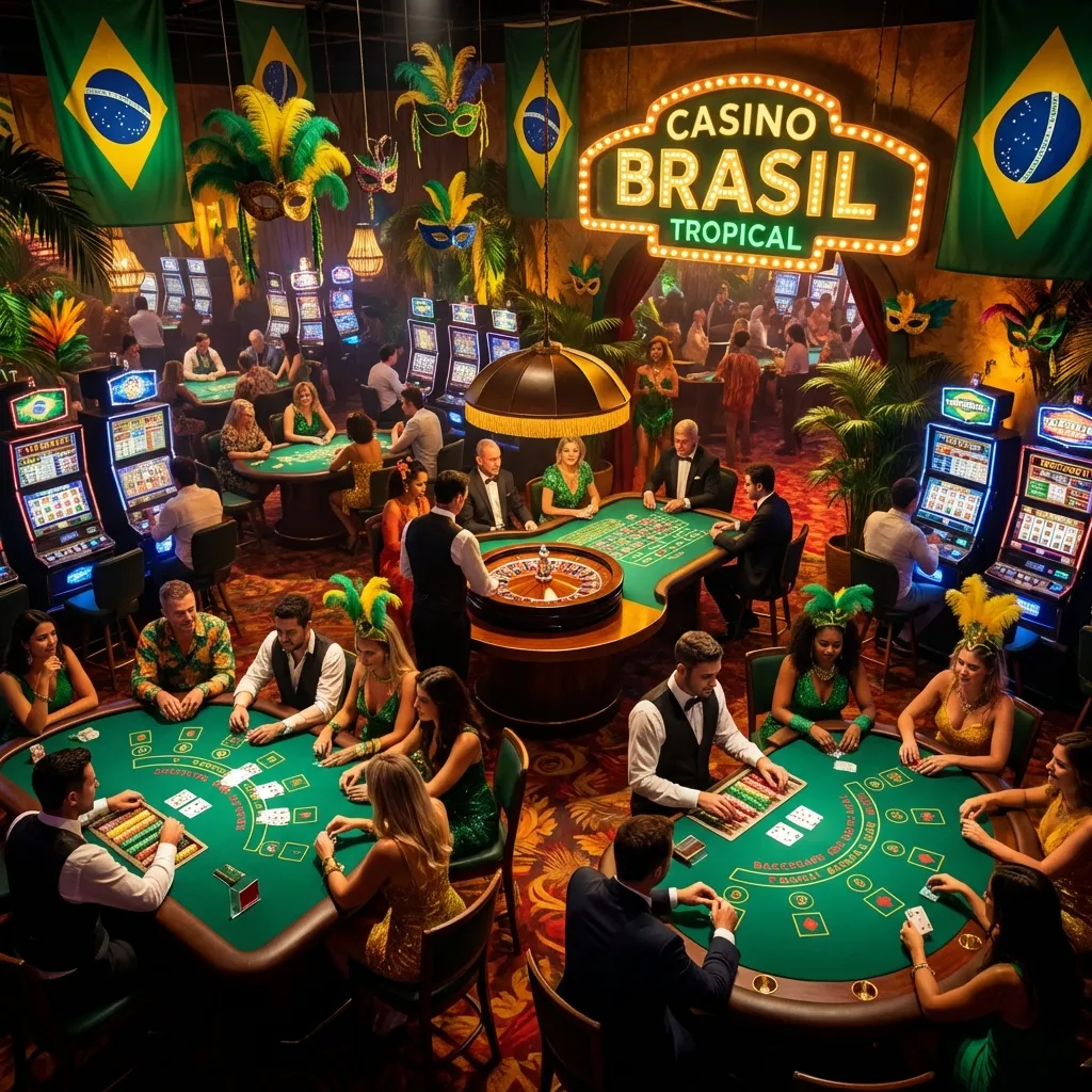 Dicas para ganhar na 090bet