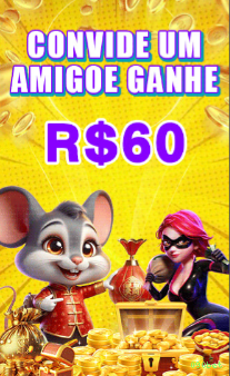 Jogos com maior RTP na 090bet